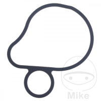 Sello de la bomba de agua para Honda MBX MTX 8 NSR 50 #...