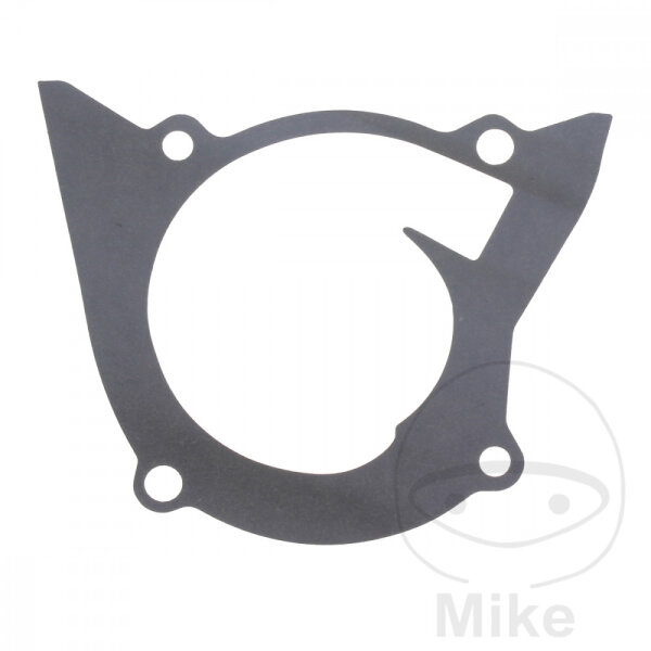 Joint de pompe &agrave; eau pour Kawasaki EN 450 500 ER GPZ KLE 500 # 1985-2007