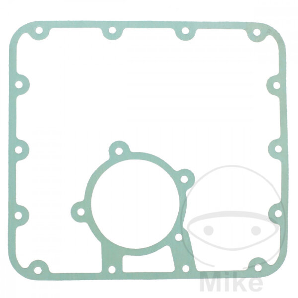 Junta de c&aacute;rter de aceite para Moto Guzzi Breva Griso 850 1100 1200 # 2005-2012