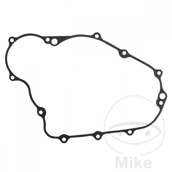 Joint de couvercle dembrayage pour Husqvarna TC TE 250 310 # 2009-2013