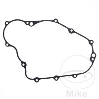 Junta de la tapa del embrague para Husqvarna TC TE 250...