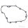 Joint de couvercle dembrayage pour Husqvarna TC TE 250 310 # 2009-2013