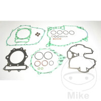 Dichtungssatz komplett f&uuml;r Honda XR 600 # 1988-2000