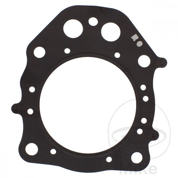 Junta de culata para Honda TRX 500 Fourtrax Foreman # 2012-2020