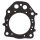 Junta de culata para Honda TRX 500 Fourtrax Foreman # 2012-2020