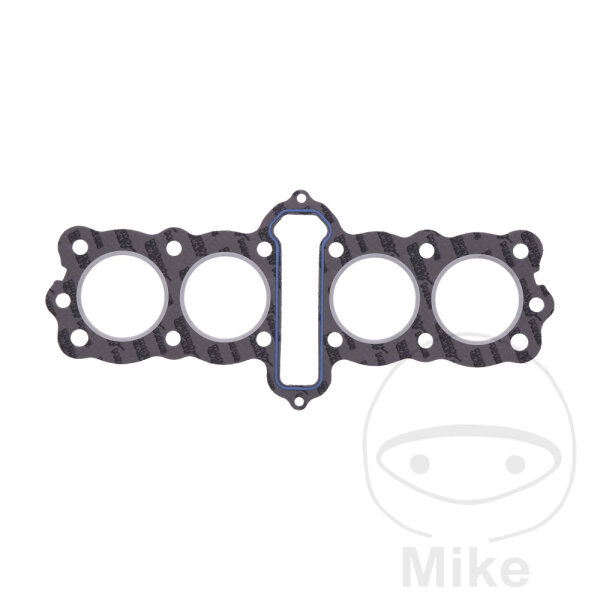 Guarnizione testata cilindri per Honda CB 650 # 1979-1982