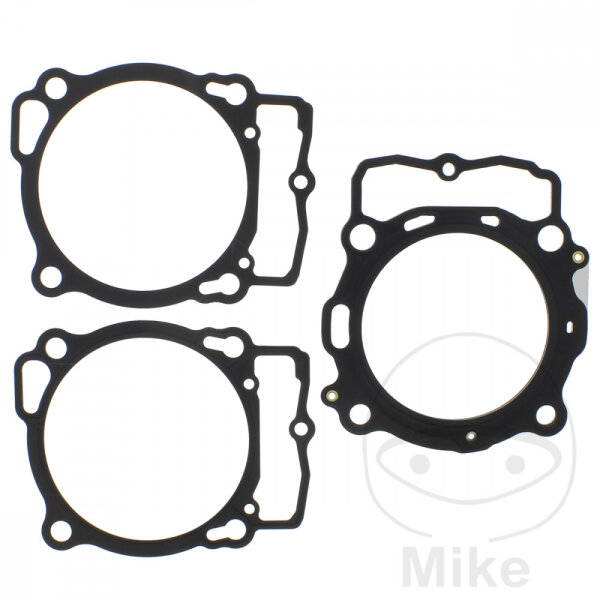 Set guarnizioni cilindro per KTM SX-F 450 ie # 2016