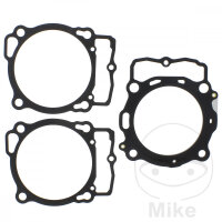 Jeu de joints de cylindre pour KTM SX-F 450 ie # 2016