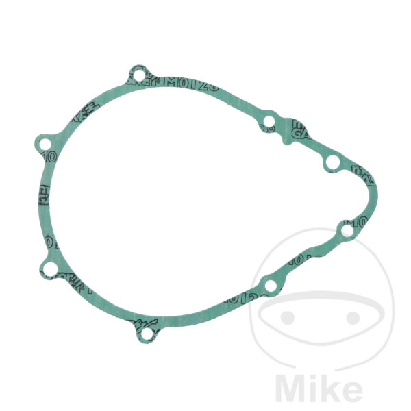 Ignition cover gasket for Honda CB 750 900 1100 # 1978-1984