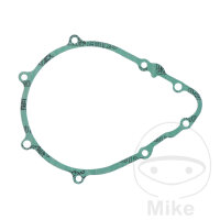 Joint de couvercle dallumage pour Honda CB 750 900 1100 #...