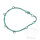 Ignition cover gasket for Honda CB 750 900 1100 # 1978-1984