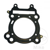 Zylinderkopfdichtung f&uuml;r Yamaha YFM 300 Grizzly 2WD...