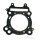 Joint de culasse pour Yamaha YFM 300 Grizzly 2WD # 2012-2014