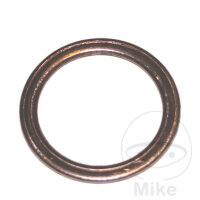 Junta del colector 36x47x2,5mm ATH para Kawasaki EN ER...