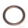 Junta del colector 36x47x2,5mm ATH para Kawasaki EN ER GPZ 500 W 650 800