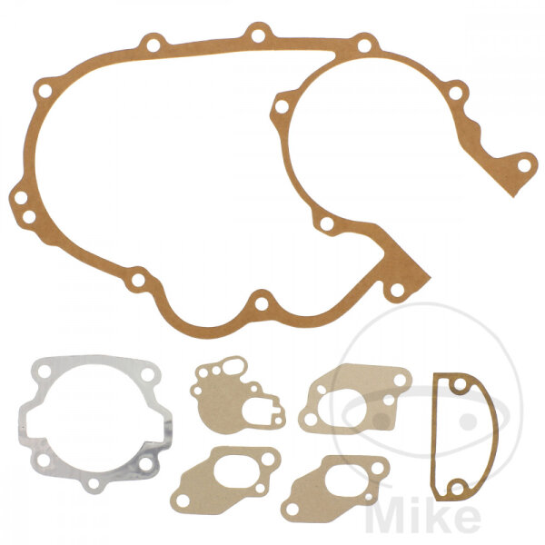 Kit de joints complet ATH pour Vespa Gran Lusso Luxe 150 56-65 # Sprint 150 65-74