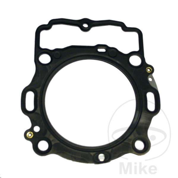 Cylinder head gasket for Husqvarna FC FS 450 FE 450 KTM EXC 450 500 SMR SX-F 450