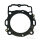 Cylinder head gasket for Husqvarna FC FS 450 FE 450 KTM EXC 450 500 SMR SX-F 450