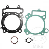 Jeu de joints de cylindre pour Kawasaki KFX KLX KX 450 #...