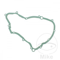 Guarnizione coperchio alternatore per Suzuki DR 650 #...