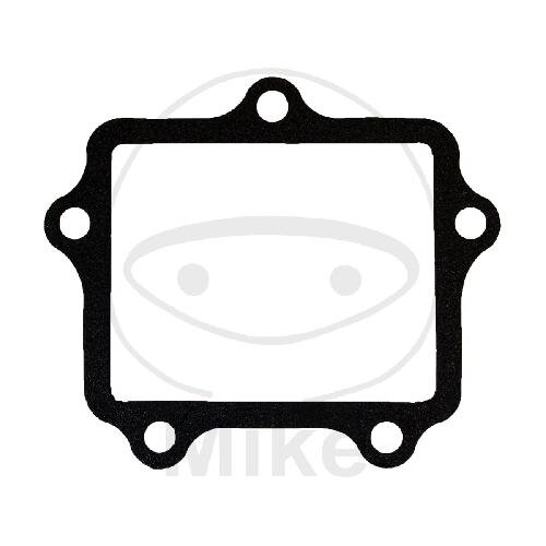 Guarnizione di ingresso per Yamaha YZ 250 2T # 2011-2013
