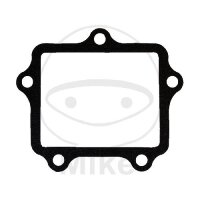 Guarnizione di ingresso per Yamaha YZ 250 2T # 2011-2013