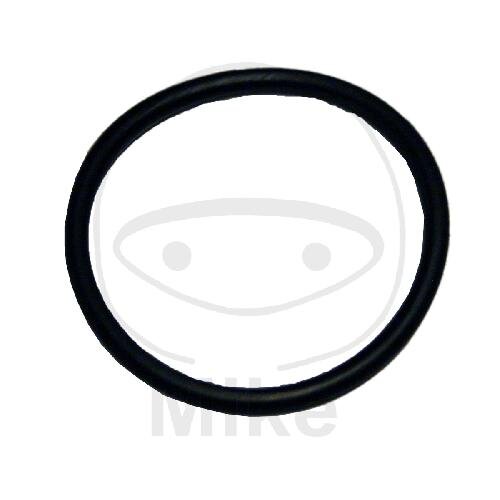 Joint de couvercle de soupape Honda CB CLR 125 CRF 230 TRX 400 420 500 VT 1300