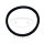 Joint de couvercle de soupape Honda CB CLR 125 CRF 230 TRX 400 420 500 VT 1300
