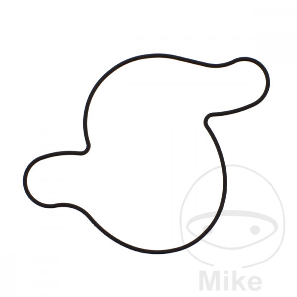 Joint de pompe &agrave; eau pour Suzuki DL SV TL 1000 # 1997-2020