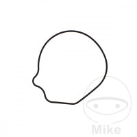 Water pump seal for Honda NT XL 650 700 NTV 600 650 VT...