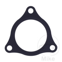 Guarnizione del collettore 40x50x0.2mm ATH per Honda CR...