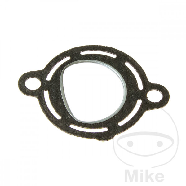 Junta del colector 0,75mm ATH para Piaggio Ape 220