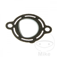 Joint de coude 0,75mm ATH pour Piaggio Ape 220