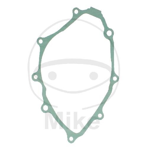Alternator cover gasket for Honda CRF 125 F 17/14 Zoll # 2014-2020