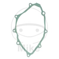 Joint de couvercle dalternateur pour Honda CRF 125 F...