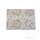 Jeu complet de joints pour Derbi Italjet Malaguti Suzuki AH AP 25 50 # 1993-2001