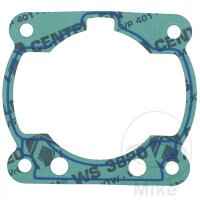 Cylinder base gasket for Beta Evo 125 200 250 290 300...