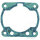 Joint de base de cylindre pour Beta Evo 125 200 250 290 300 REV3 125 250 270