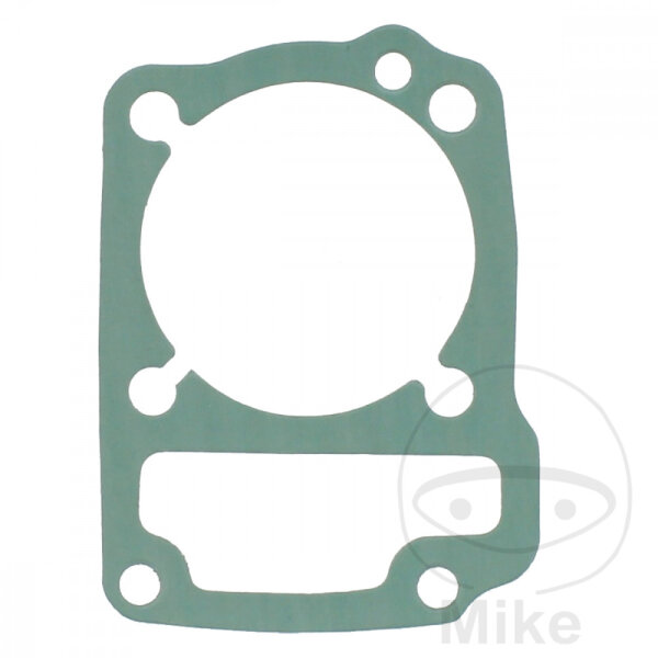 Joint de base de cylindre pour Honda CRF 125 F 17/14 Zoll # 2014-2020