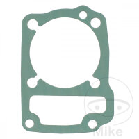 Junta de la base del cilindro para Honda CRF 125 F 17/14...