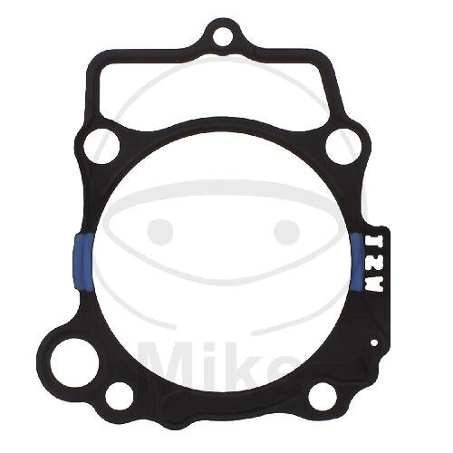 Joint de base de cylindre pour Yamaha WR WRZ YZ 250 # 2009-2018
