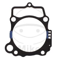 Joint de base de cylindre pour Yamaha WR WRZ YZ 250 #...