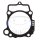 Joint de base de cylindre pour Yamaha WR WRZ YZ 250 # 2009-2018