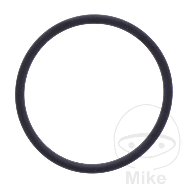 O-ring manifold gasket 3x43mm ATH for Honda CR 250 R # 1992-2001 # 2005