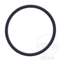 Junta t&oacute;rica del colector 3x43mm ATH para Honda CR...