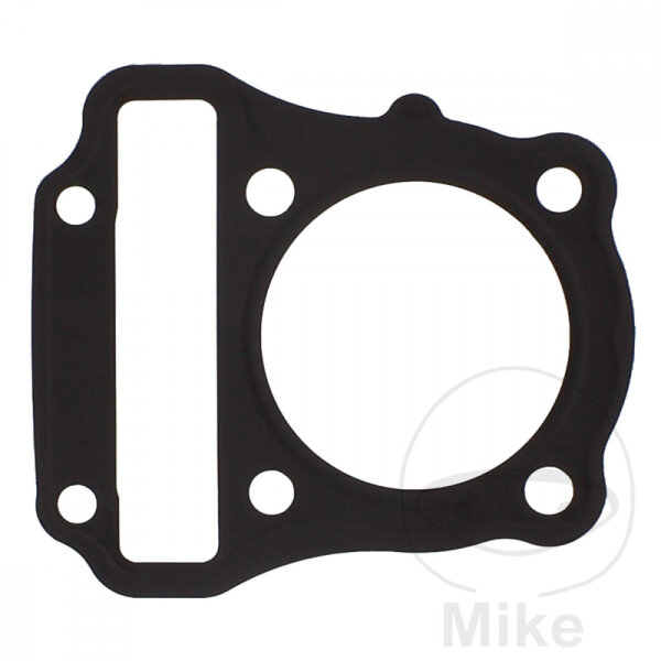 Junta de culata para Honda CRF 125 F # 2014-2020