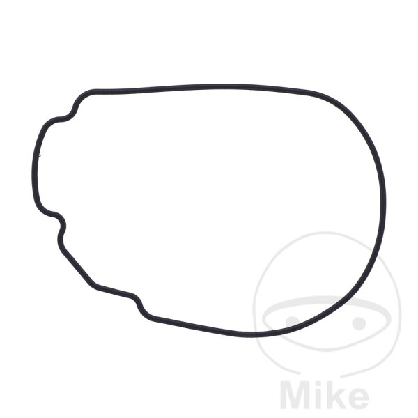 Joint de couvercle dembrayage pour Honda CBX 650 E # 1983-1984