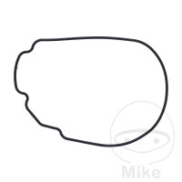 Clutch cover gasket for Honda CBX 650 E # 1983-1984