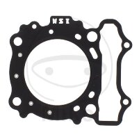 Zylinderkopfdichtung f&uuml;r Yamaha WR YZ 250 F # 2015-2020
