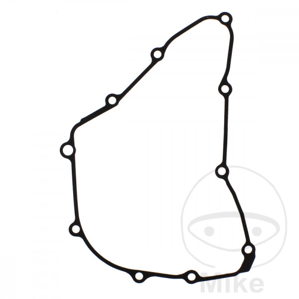 Alternator cover gasket for Suzuki RMX 450 Z # 2010-2017